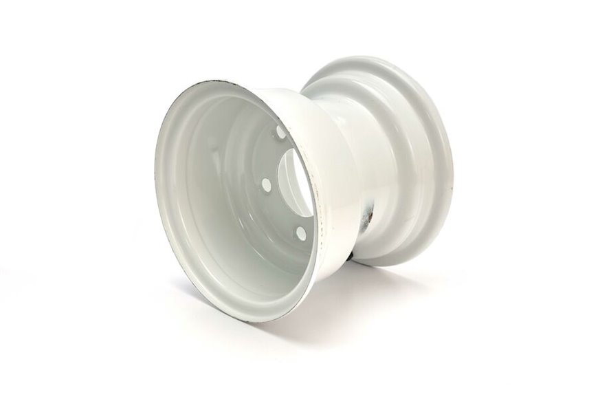 Rim - Originale Toro - 119-3010
