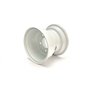 Rim - Originale Toro - 119-3010