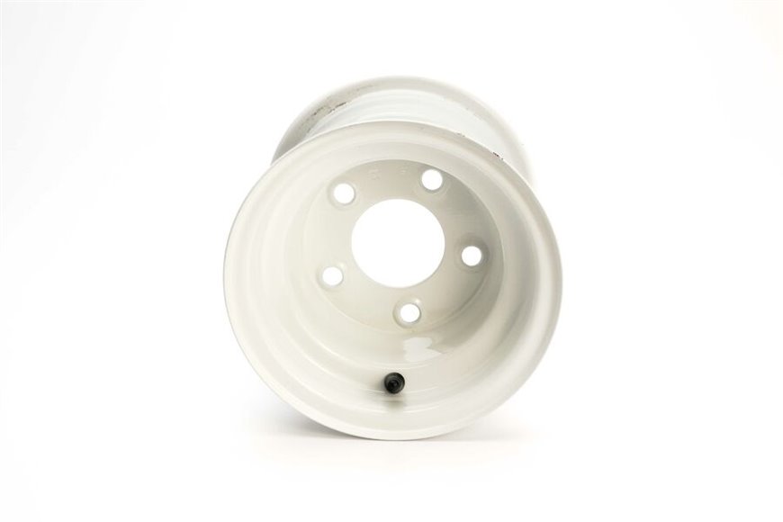 Rim - Originale Toro - 119-3010