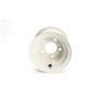 Rim - Originale Toro - 119-3010