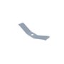 Spring-Leaf, Front - Originale Toro - 110-9305