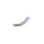 Spring-Leaf, Front - Originale Toro - 110-9305