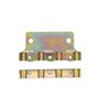 4 Tine Head Asm, Hd - Originale Toro - 100-7617