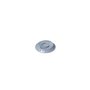 Cover-Wheel - Originale Toro - 110-1149