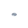 Cover-Wheel - Originale Toro - 110-1149