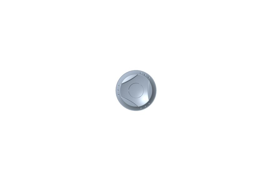 Cover-Wheel - Originale Toro - 110-1149