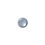 Cover-Wheel - Originale Toro - 110-1149