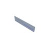 Decal-Panel, Front - Originale Toro - 108-9337