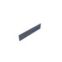 Decal-Panel, Front - Originale Toro - 108-9337