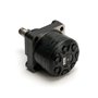 Motor-Wheel, Hyd (Rh) - Originale Toro - 112-0238
