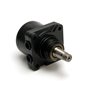 Motor-Wheel, Hyd (Rh) - Originale Toro - 112-0238
