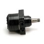 Motor-Wheel, Hyd (Rh) - Originale Toro - 112-0238