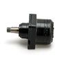 Motor-Wheel, Hyd (Rh) - Originale Toro - 112-0238