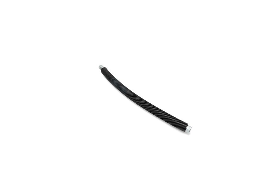 Hyd Hose Asm - Originale Toro - 107-9519