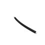 Hyd Hose Asm - Originale Toro - 107-9519