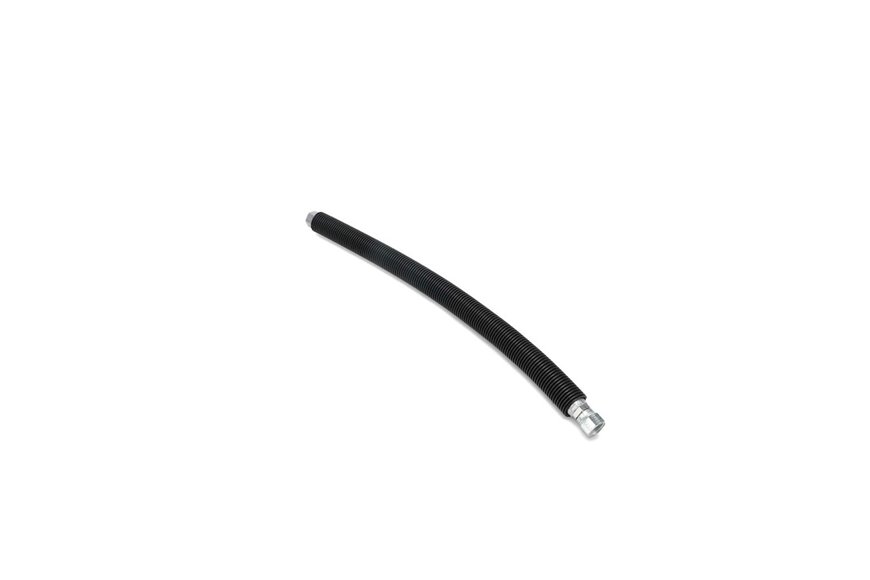 Hyd Hose Asm - Originale Toro - 107-9519
