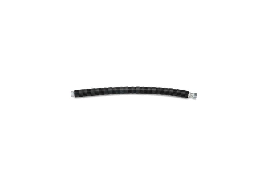 Hyd Hose Asm - Originale Toro - 107-9519