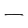 Hyd Hose Asm - Originale Toro - 107-9519
