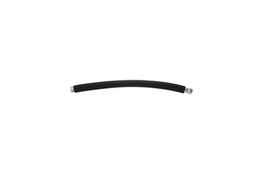 Hyd Hose Asm - Originale Toro - 107-9519