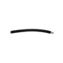 Hyd Hose Asm - Originale Toro - 107-9519