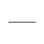 Hose-Vent, Formed - Originale Toro - 119-4235
