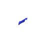 Rear Door Asm - Originale Toro - 120-3901