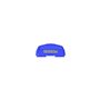 Rear Door Asm - Originale Toro - 120-3901