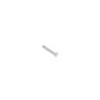 Pin-Clevis - Originale Toro - 283-73