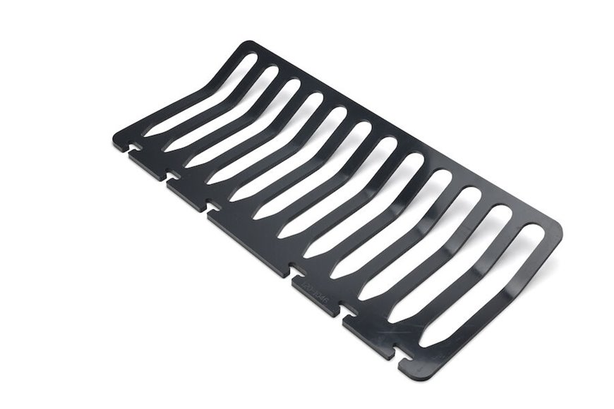 Guard-Turf, 4-Tine, Long - Originale Toro - 120-1046