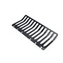 Guard-Turf, 4-Tine, Long - Originale Toro - 120-1046