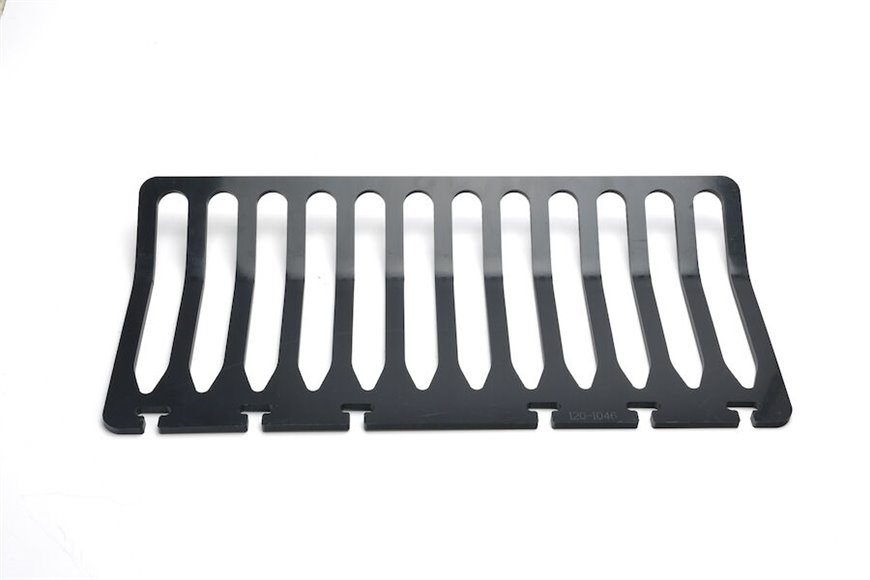 Guard-Turf, 4-Tine, Long - Originale Toro - 120-1046