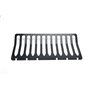 Guard-Turf, 4-Tine, Long - Originale Toro - 120-1046