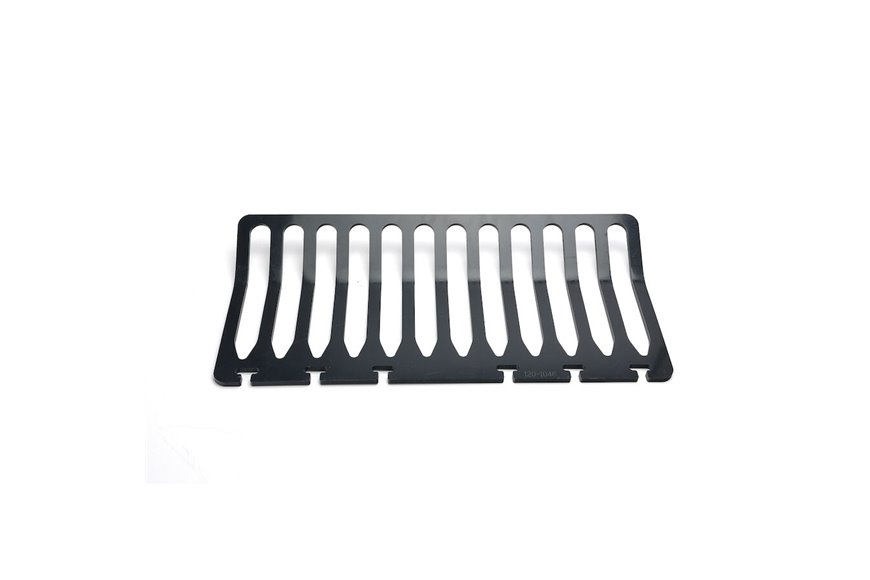 Guard-Turf, 4-Tine, Long - Originale Toro - 120-1046