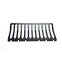 Guard-Turf, 4-Tine, Long - Originale Toro - 120-1046