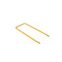 Handle - Originale Toro - 119-2372-03