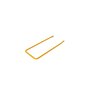 Handle - Originale Toro - 119-2372-03