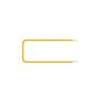 Handle - Originale Toro - 119-2372-03