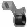 Lh Pivot Hub Asm - Originale Toro - 100-3381