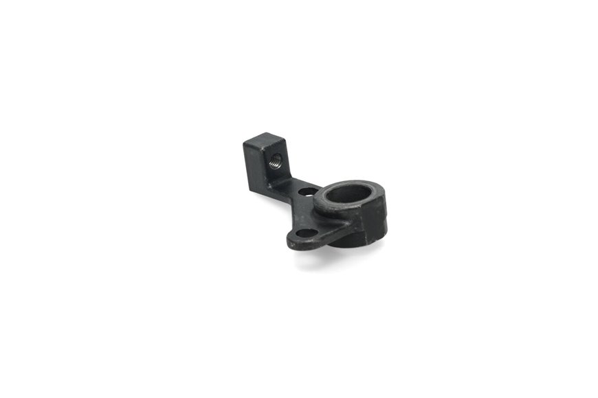 Lh Pivot Hub Asm - Originale Toro - 100-3381