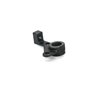 Lh Pivot Hub Asm - Originale Toro - 100-3381