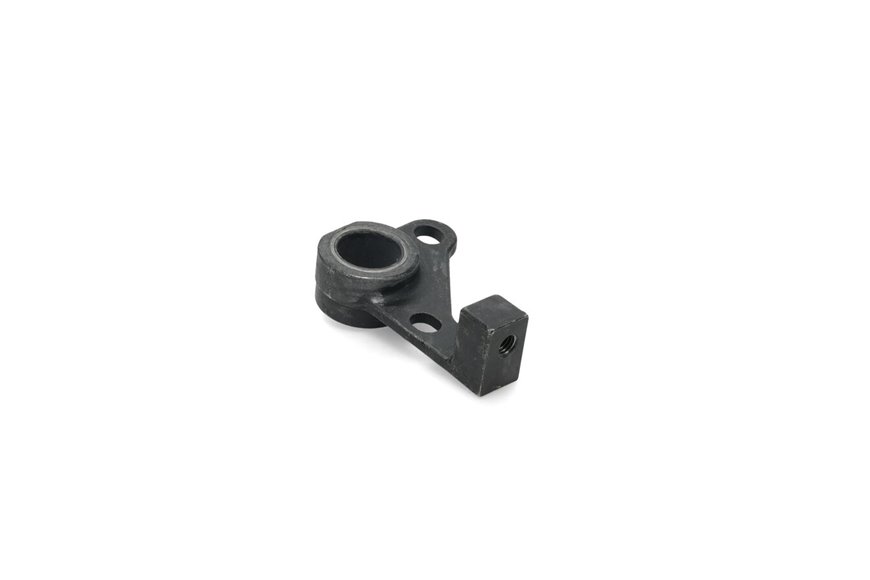 Lh Pivot Hub Asm - Originale Toro - 100-3381