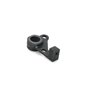 Lh Pivot Hub Asm - Originale Toro - 100-3381