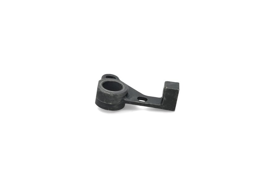 Lh Pivot Hub Asm - Originale Toro - 100-3381