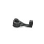 Lh Pivot Hub Asm - Originale Toro - 100-3381