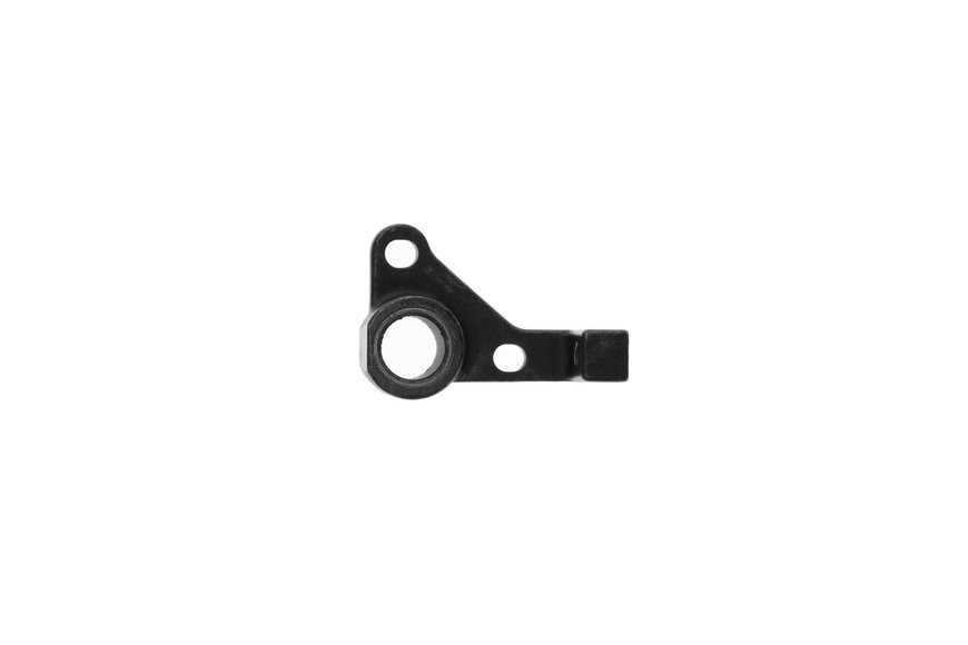 Lh Pivot Hub Asm - Originale Toro - 100-3381