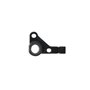 Lh Pivot Hub Asm - Originale Toro - 100-3381