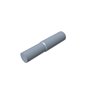 Pin - Originale Toro - 107-0095