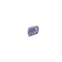 Housing-Grassbox, Top - Originale Toro - 110-1182