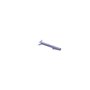 Housing-Grassbox, Top - Originale Toro - 110-1182