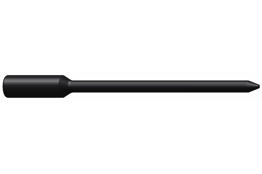 Tine-Solid (As3-450-2) - Originale Toro - 108-9230